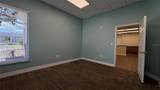 1910 Lakeland Hills Boulevard - Photo 17