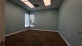 1910 Lakeland Hills Boulevard - Photo 18