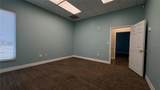 1910 Lakeland Hills Boulevard - Photo 19