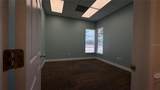 1910 Lakeland Hills Boulevard - Photo 20