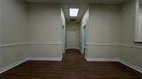 1910 Lakeland Hills Boulevard - Photo 21