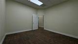 1910 Lakeland Hills Boulevard - Photo 22