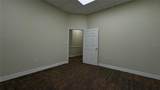 1910 Lakeland Hills Boulevard - Photo 23
