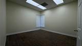 1910 Lakeland Hills Boulevard - Photo 24