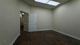 1910 Lakeland Hills Boulevard - Photo 25