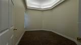 1910 Lakeland Hills Boulevard - Photo 26