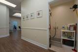 1910 Lakeland Hills Boulevard - Photo 29