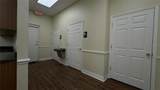 1910 Lakeland Hills Boulevard - Photo 30