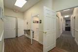 1910 Lakeland Hills Boulevard - Photo 31