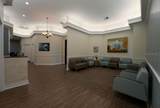 1910 Lakeland Hills Boulevard - Photo 4