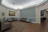1910 Lakeland Hills Boulevard - Photo 5