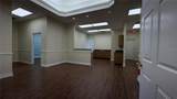 1910 Lakeland Hills Boulevard - Photo 7