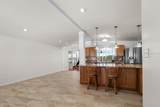 109 Carmelina Street - Photo 13