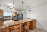 109 Carmelina Street - Photo 14