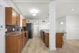 109 Carmelina Street - Photo 15