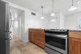 109 Carmelina Street - Photo 18