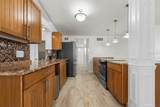 109 Carmelina Street - Photo 19