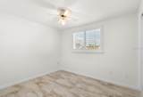 109 Carmelina Street - Photo 21