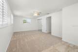 109 Carmelina Street - Photo 25
