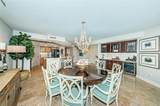 1350 Gulf Boulevard - Photo 10