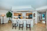 1350 Gulf Boulevard - Photo 11