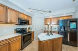 1350 Gulf Boulevard - Photo 12