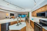 1350 Gulf Boulevard - Photo 13