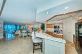 1350 Gulf Boulevard - Photo 14