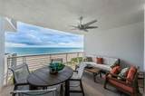 1350 Gulf Boulevard - Photo 15
