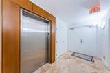 1350 Gulf Boulevard - Photo 2