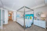 1350 Gulf Boulevard - Photo 21