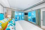1350 Gulf Boulevard - Photo 22