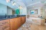 1350 Gulf Boulevard - Photo 23