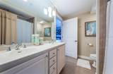 1350 Gulf Boulevard - Photo 34