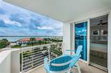 1350 Gulf Boulevard - Photo 36