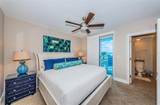 1350 Gulf Boulevard - Photo 37