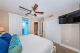 1350 Gulf Boulevard - Photo 38