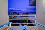1350 Gulf Boulevard - Photo 39