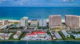 1350 Gulf Boulevard - Photo 42