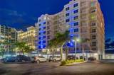 1350 Gulf Boulevard - Photo 47