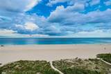 1350 Gulf Boulevard - Photo 48