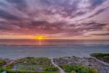 1350 Gulf Boulevard - Photo 49