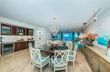 1350 Gulf Boulevard - Photo 5