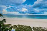 1350 Gulf Boulevard - Photo 52