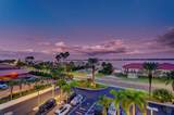 1350 Gulf Boulevard - Photo 55