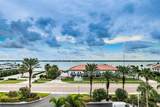 1350 Gulf Boulevard - Photo 56