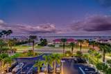 1350 Gulf Boulevard - Photo 57