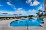 1350 Gulf Boulevard - Photo 59