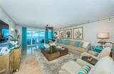 1350 Gulf Boulevard - Photo 6