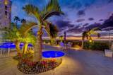 1350 Gulf Boulevard - Photo 60
